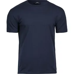 Tee Jays Herren Stretch T-Shirt 400