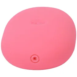 Je Joue, Vibrator, Der Pebble Clit Vibrator Stimulator Rosa