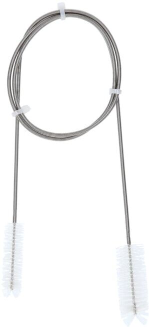 Brosse de nettoyage flexible KS Tools (150.1762)