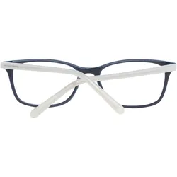 Benetton, Lesebrille, Brille (keine Korrektur)