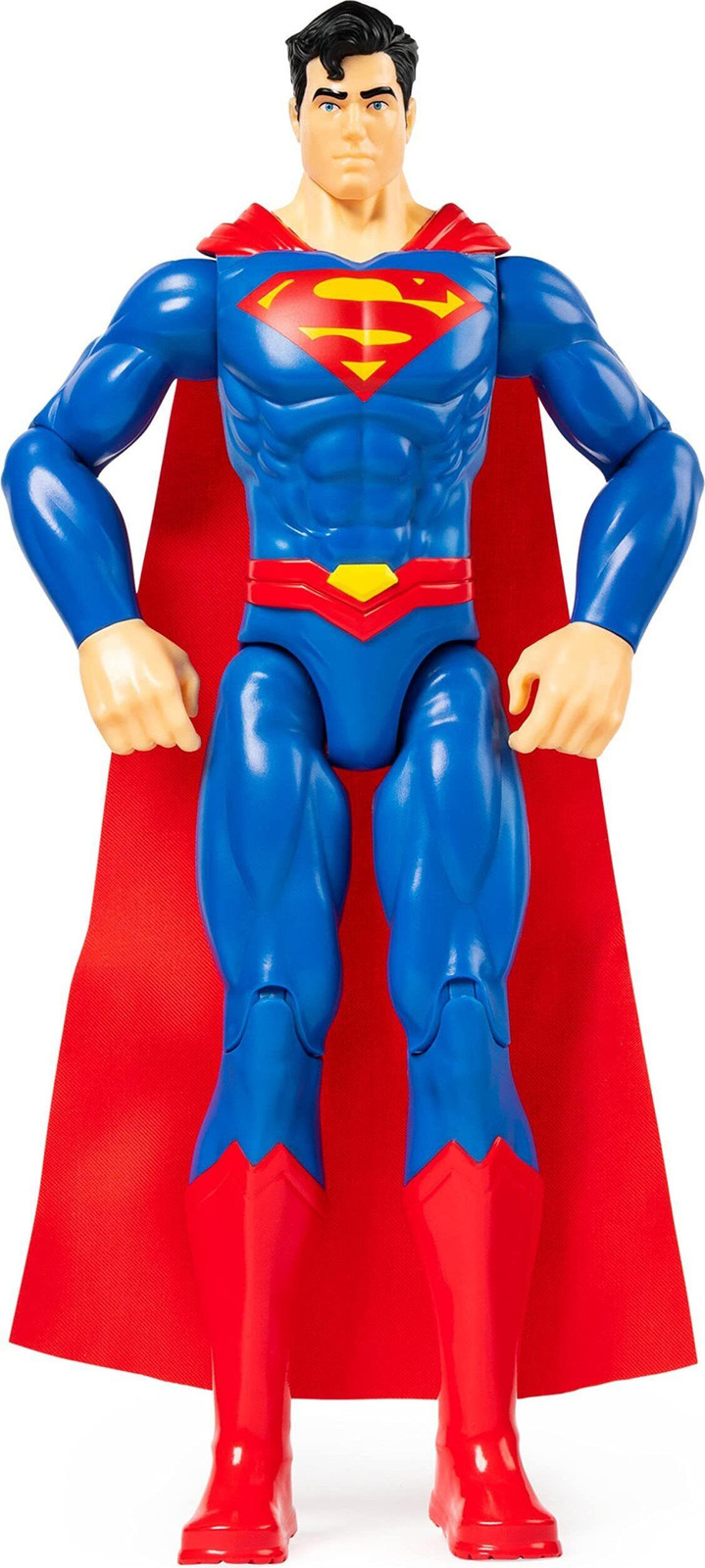 DC Comics Superman Figure 30 cm