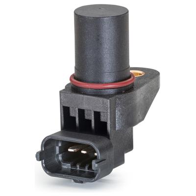 HELLA Sensor, Nockenwellenposition 6PU 009 121-501 für JEEP Mercedes