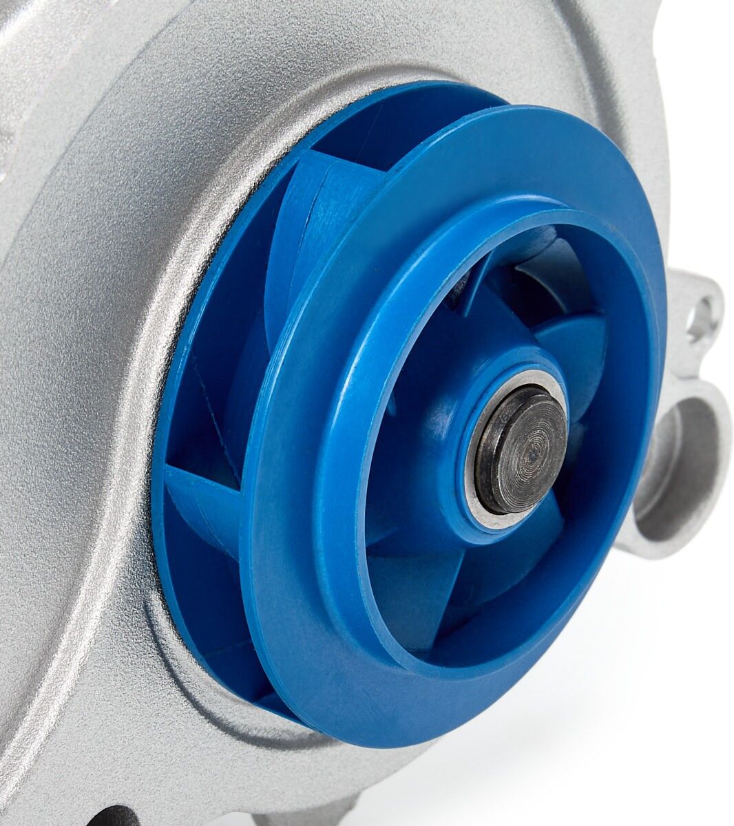 SKF VKPC 81341 Water pump