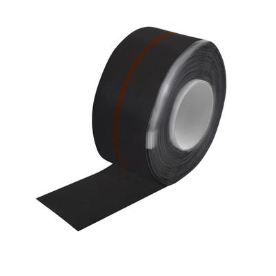 SW-Stahl Dichtband 62016L