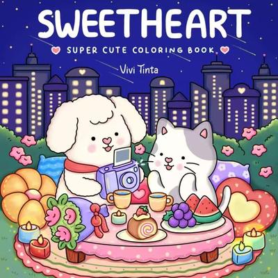 Diverse Themed Coloring Books, Unleash Creativity, Cozy Scenes, Fashion Vibes, Art Therapy For Adults 7