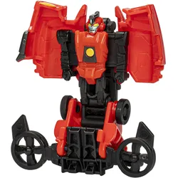 Hasbro Transformers ES Tacticon ass.