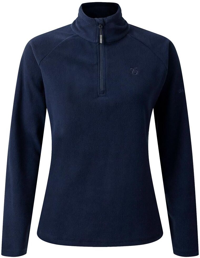 DARE2B  - Freeform II Fleece Navy - 16 - Polaire