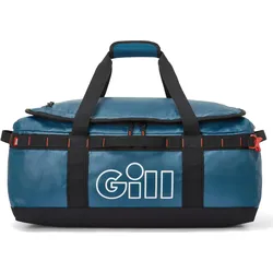 Gill, Wassersack, (50 l)