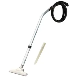 Makita Absaug-Set 38mm - 195439-1