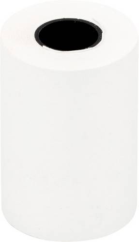 Kern YKN-A01R Papierrolle, 1 Stück für SAUTER YKN-01