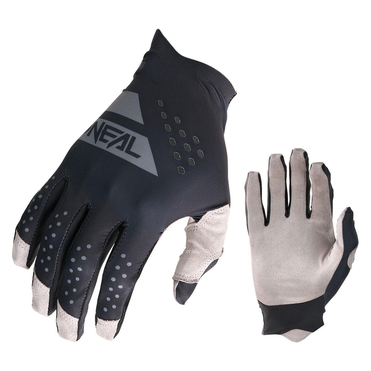 O Neal Oneal PIN IT Slip on Glove V.26 (XL) (0367-151)
