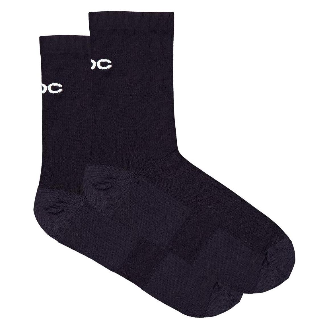 Poc Motion MTB Socks (S) (66538197)