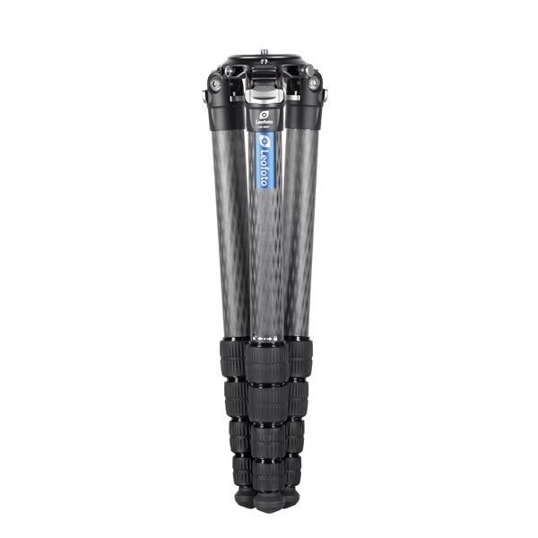 Leofoto Summit LM-365C