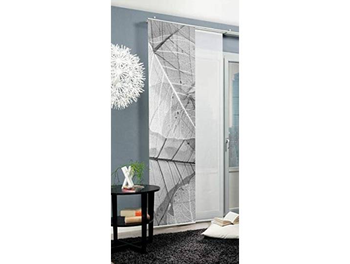 Home Fashion BLATTARI 084365-0307 245 x 60 cm