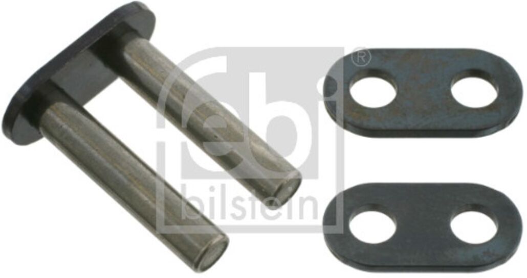 Kettenglied, Steuerkette FEBI BILSTEIN 28140