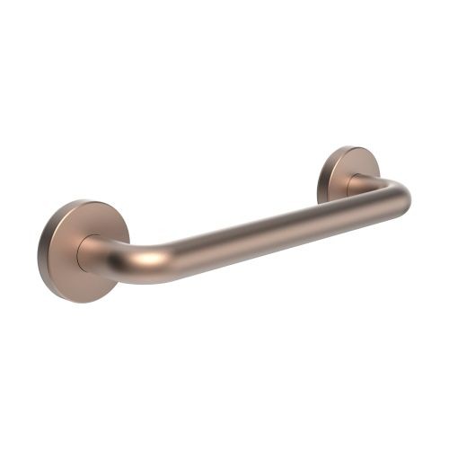 Laufen Haltestange 38906.0 H3890601680001