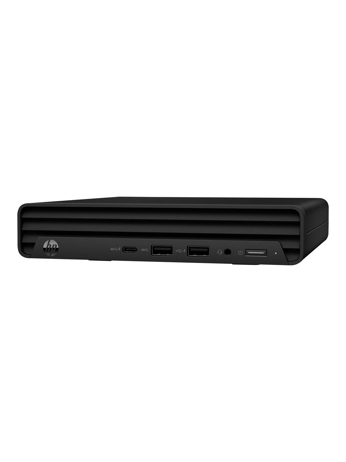 HP Pro 260 G9