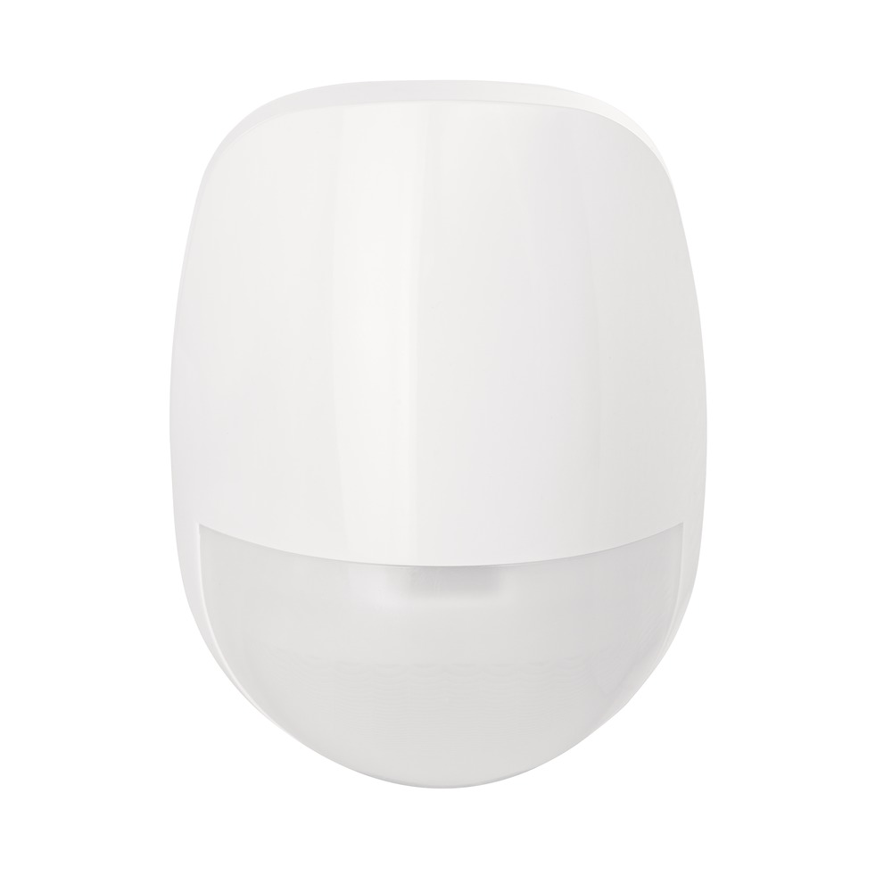 ABUS Security Center ABUS Bewegungsmelder PIR (PET) AZBW10110