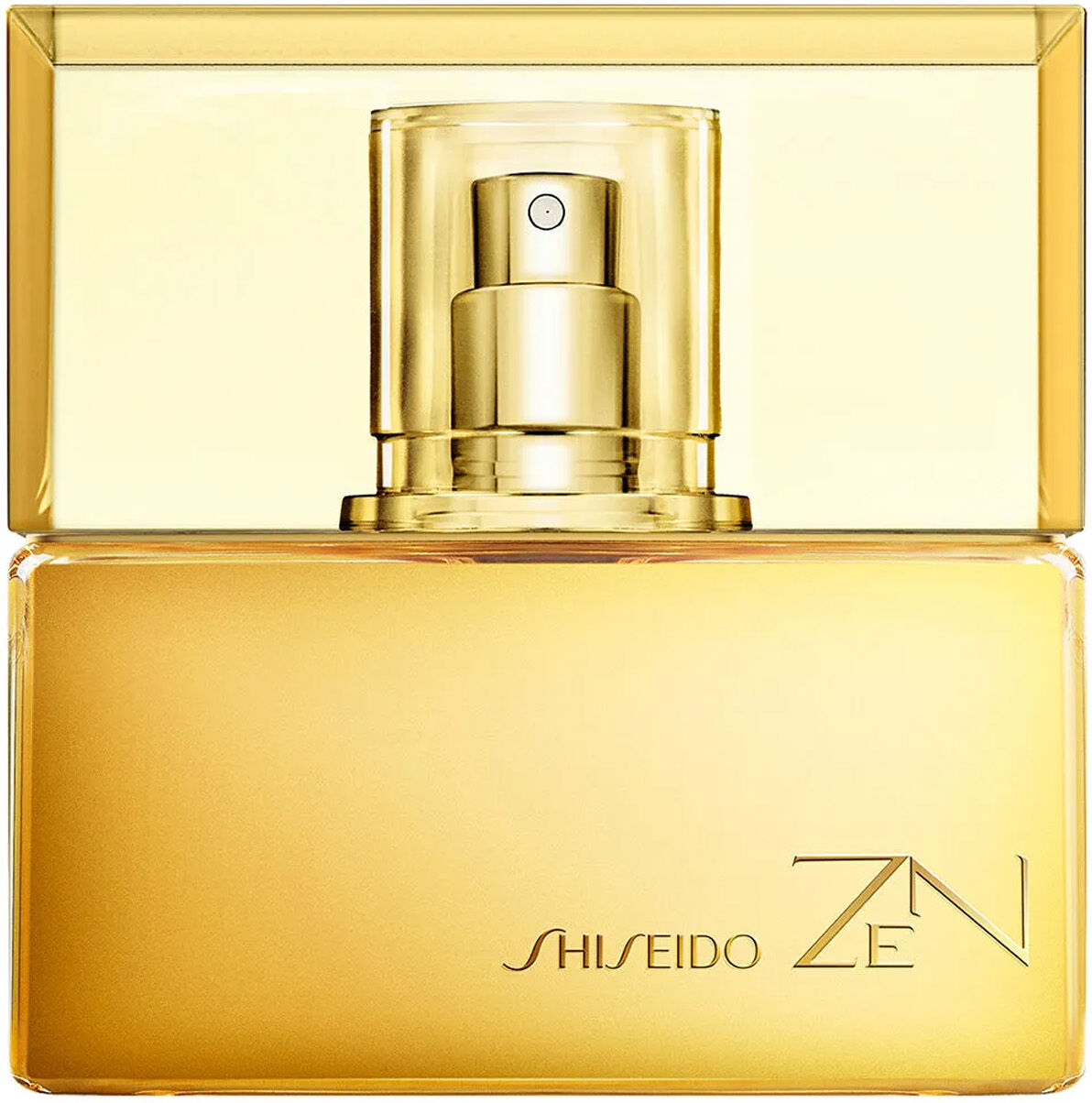 Shiseido Zen Eau De Parfum
