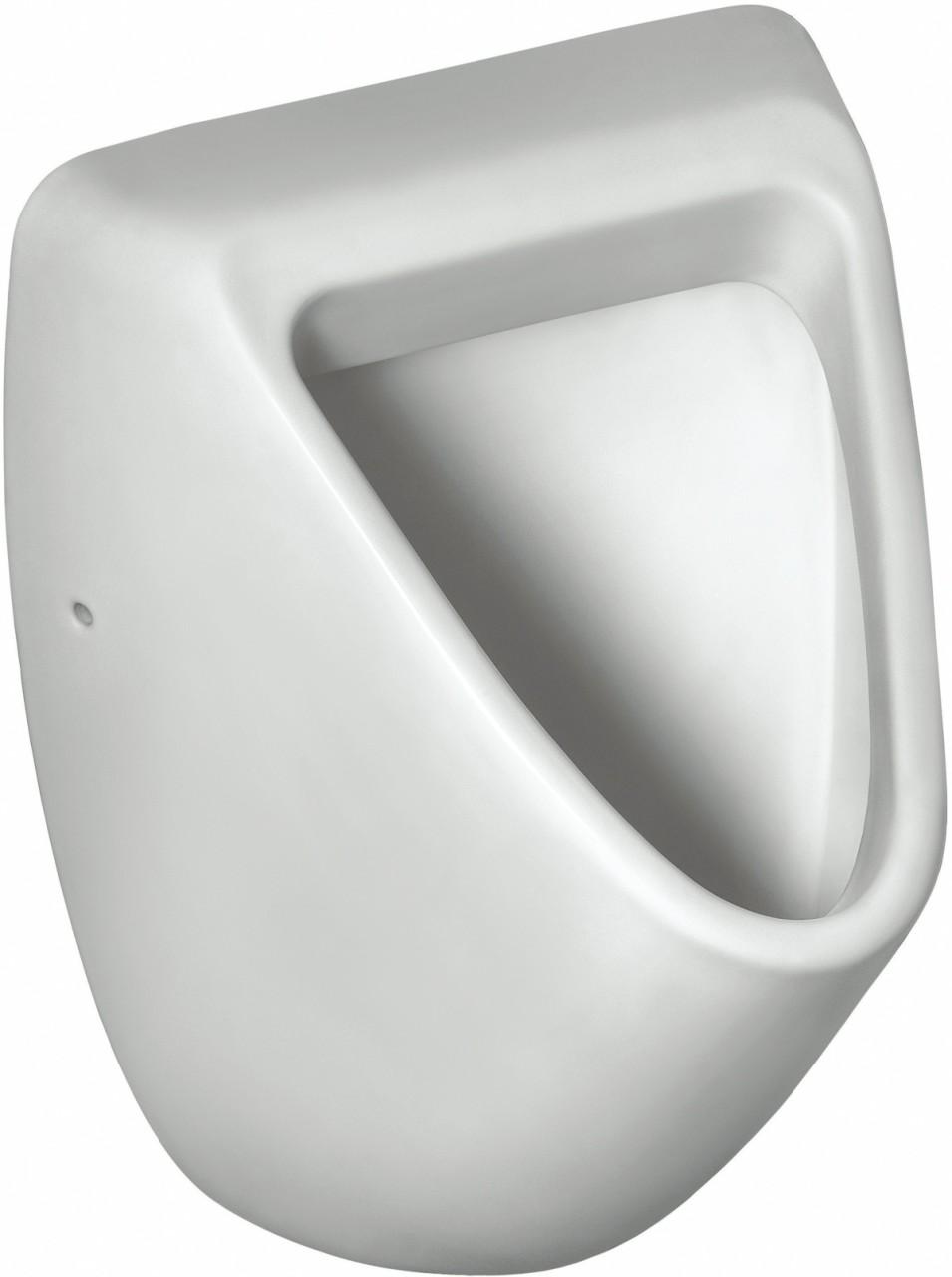 Ideal Standard Absaugeurinal Eurovit K553801