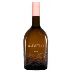 Château Galoupet 2025 - Cru Classé