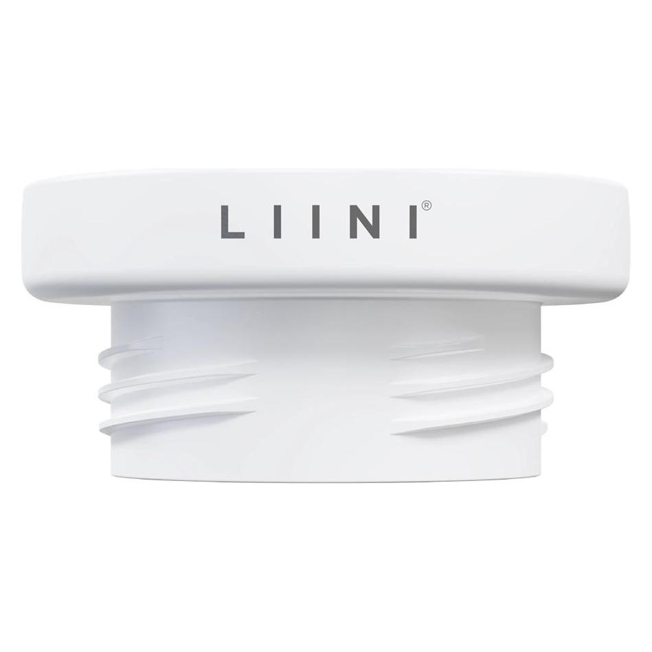 Liini Adapter für NUK Perfect Match Flaschen (8225222-616663435921)
