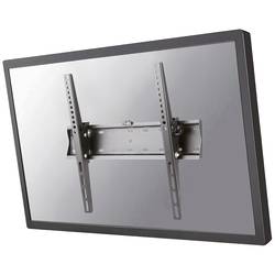 Neomounts FPMA-W350BLACK TV-Wandhalterung 81,3 cm (32) - 139,7 cm (55) Neigbar Integrierte Wasserwaage