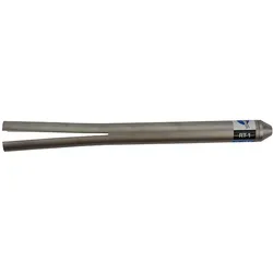 Park Tool, Velowerkzeug
