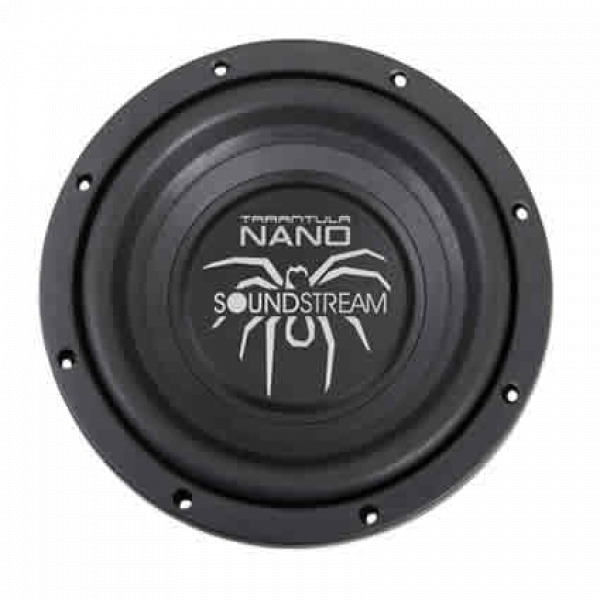Soundstream T7.124