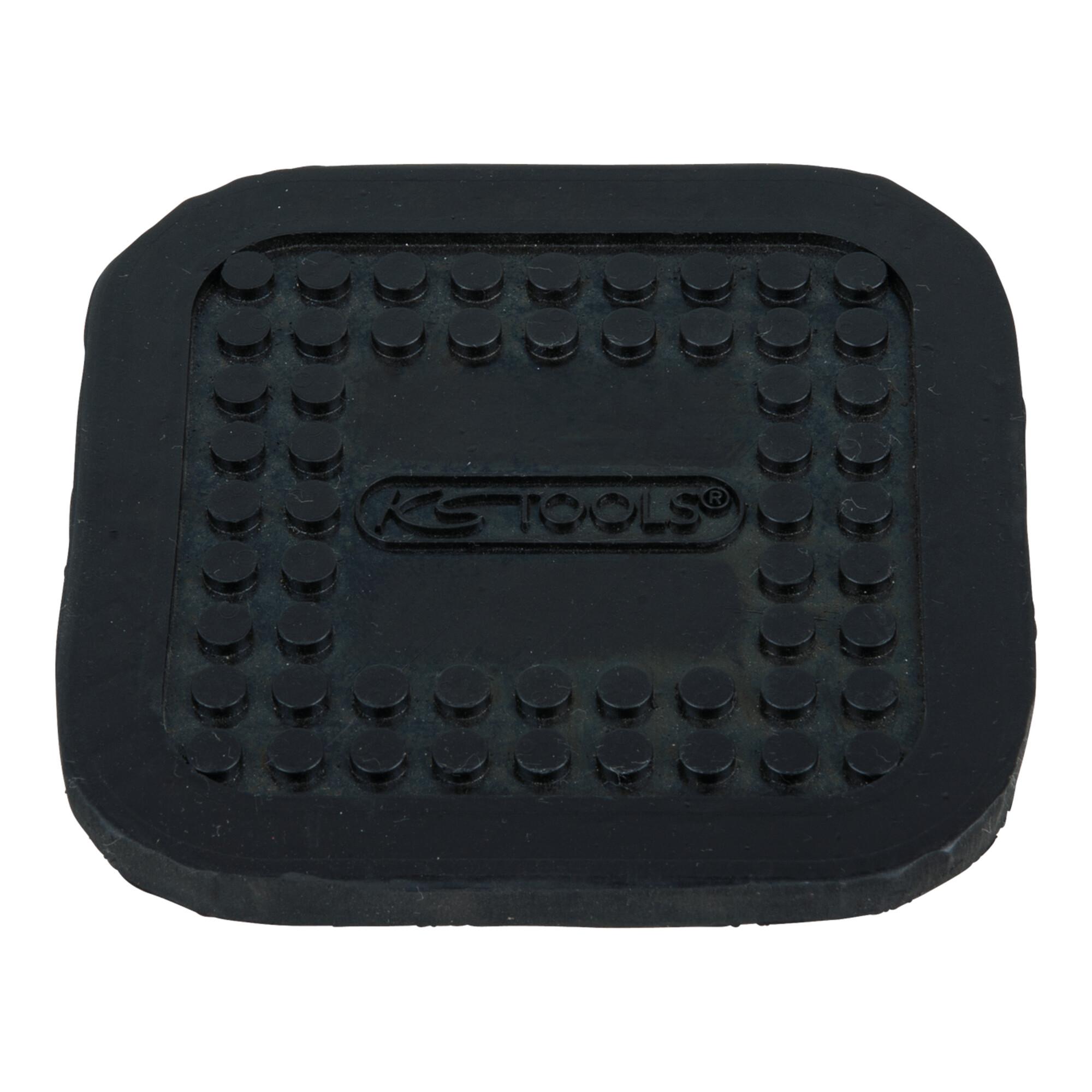 KS Tools Hartgummi-Auflage für 160.0305 (160.0317)