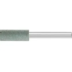 PFERD TOOLS Poliflex Schleifstift Zylinderform Bindung PUR - 41291315