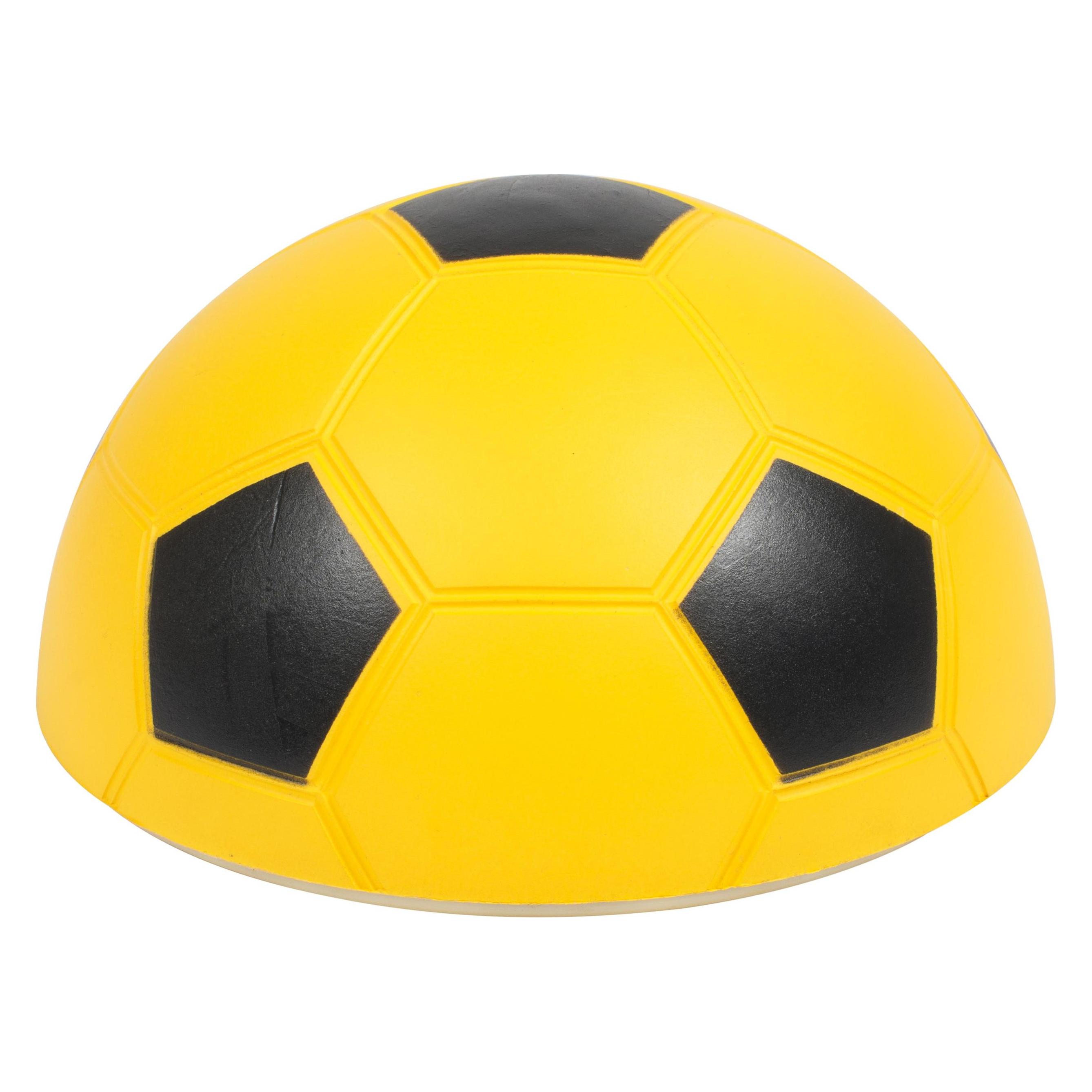Spordas Gleitfussball Indoor (M826050)