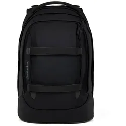 Satch Pack Schulrucksack 2026 Blackjack