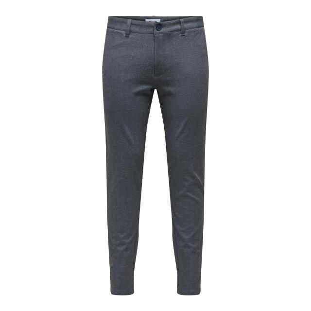Only & Sons Onsmark slim ditsy 020934 pant noos