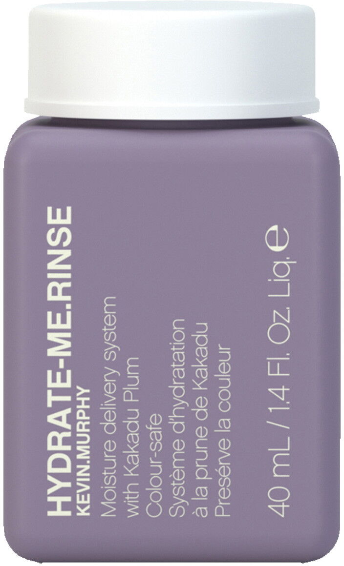 40ml KEVIN.MURPHY HYDRATE-ME Rinse