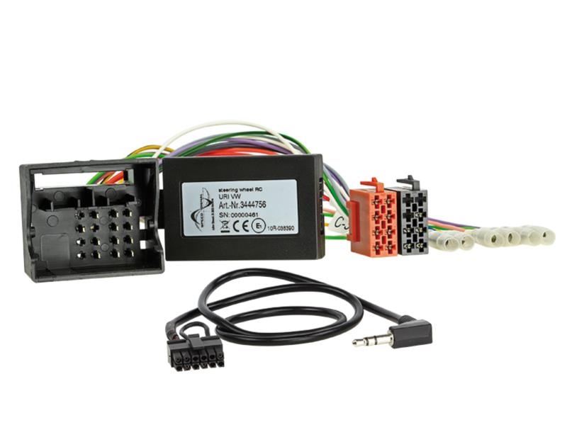 ACV 42-1324-x02