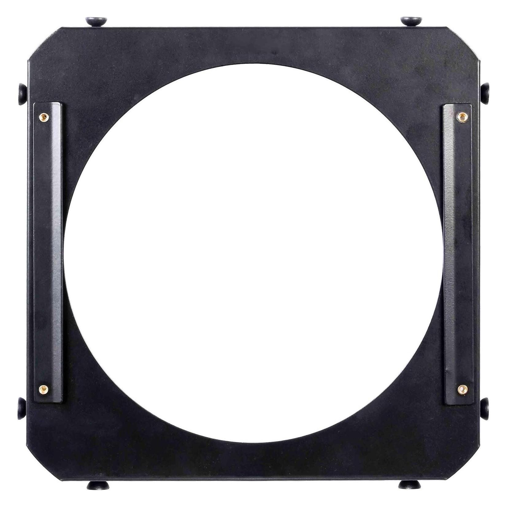 Elinchrom Zubehörhalter zu Reflektor E26034 (Reflektor, 21 cm) (E-26034)