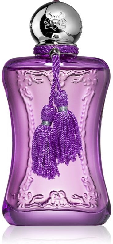 Parfums De Marly Palatine Eau de Parfum pour femme 75 ml
