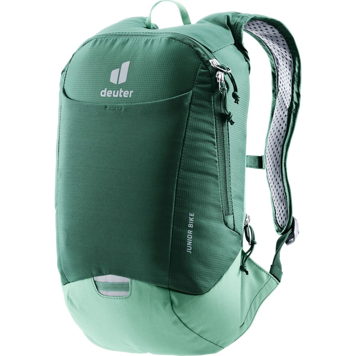 Deuter Junior Bike seagreen-spearmint (1202) 361222412020