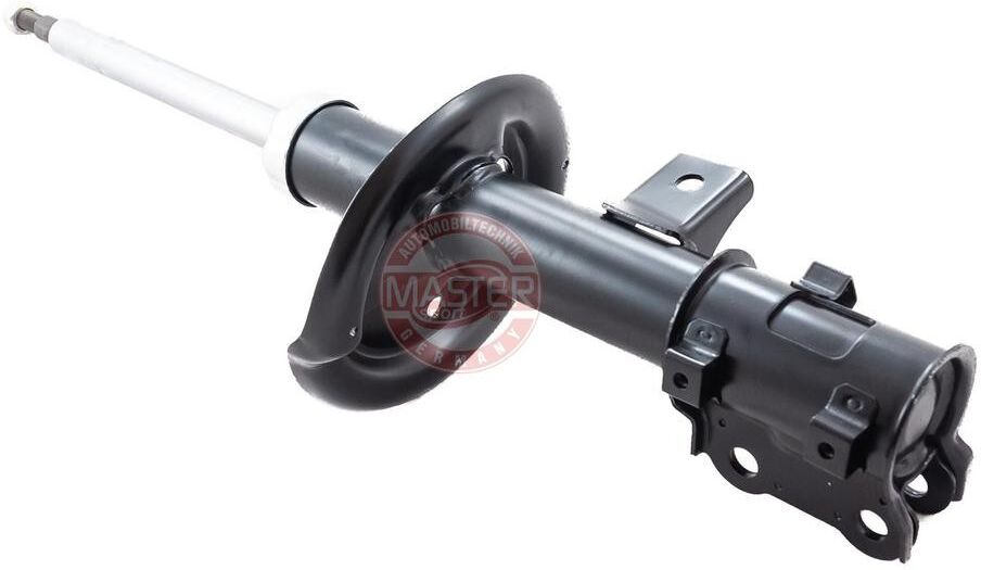 MASTER-SPORT 313532-PCS-MS Shock absorber