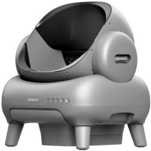 Lettiera SMART Neakasa PS0120GE M1 Grey