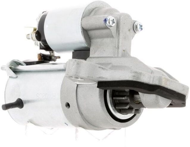 Démarreur Cevam 3131