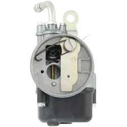 Dell'Orto SHA 12/12 Vergaser für Vespa Ciao