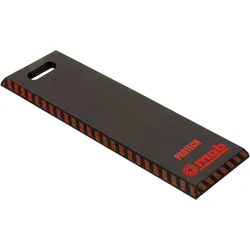 Peddinghaus, Knieschutz, Kniekissen 'Protech' mit Gel