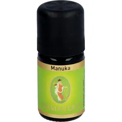 Manuka 5 ML