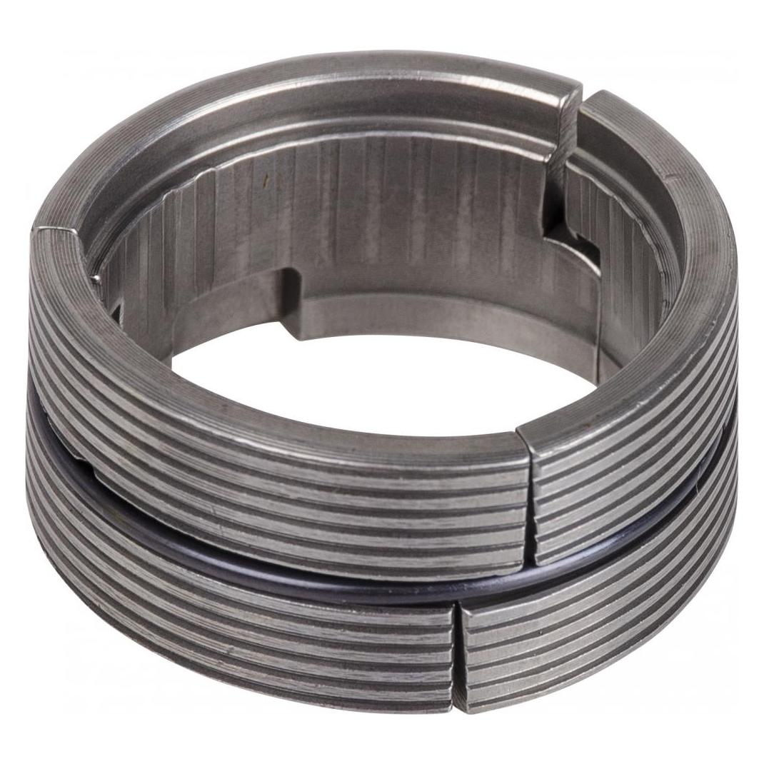 Shimano Bremsmantel für SG-8C31 (Shimano) (Y37G98020)