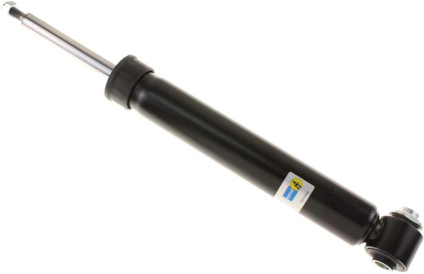 Stoßdämpfer BILSTEIN - B4 Gas BILSTEIN 19-195353