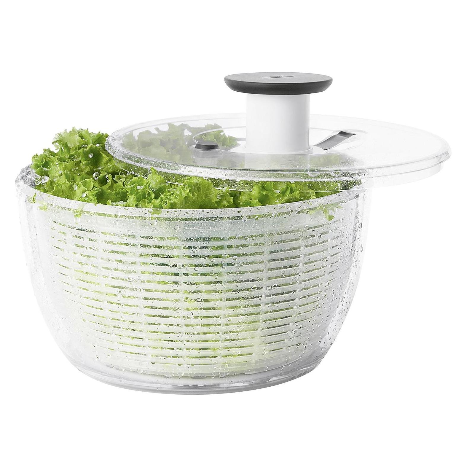 OXO Good Grips (26.70 x 15 cm) (1351580V2MLNYK)