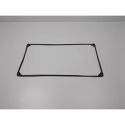 Metallkraft Dichtung MKS 067-A/90 / für Schaltkasten