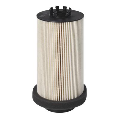 FILTRON Kraftstofffilter PE 935 für Mercedes